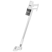 Пылесос NORDFROST V 400 Sky