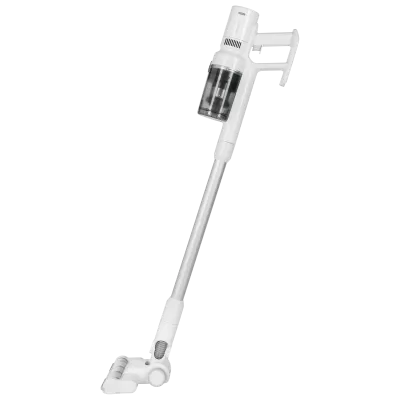 Пылесос NORDFROST V 400 Sky Пылесос NORDFROST V 400 Sky