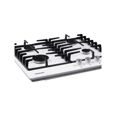 Варочная поверхность NORDFROST HS 6041 W Варочная поверхность NORDFROST HS 6041 W