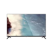 Телевизор NORDFROST Y 4301 FHD-R