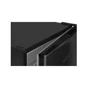 Холодильник NORDFROST NR 402 B