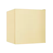 Холодильник NORDFROST NR 506 E