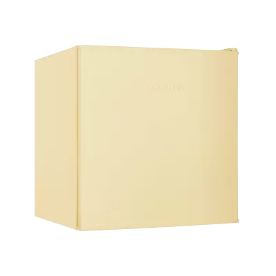 Холодильник NORDFROST NR 506 E Холодильник NORDFROST NR 506 E