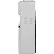 Кулер для воды NORDFROST FK 605 S