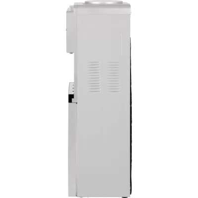 Кулер для воды NORDFROST FK 605 S Кулер для воды NORDFROST FK 605 S