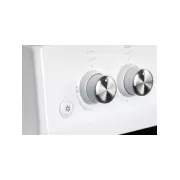 Плита газовая NORDFROST GG 6061 W