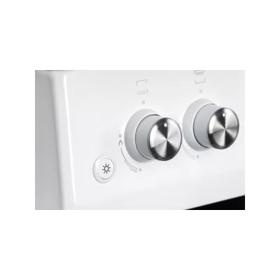 Плита газовая NORDFROST GG 6061 W Плита газовая NORDFROST GG 6061 W