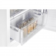 Морозильник NORDFROST DF 159 WSP