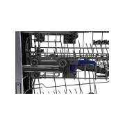 Посудомоечная машина NORDFROST BI4 1063
