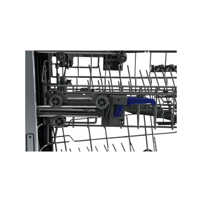 Посудомоечная машина NORDFROST BI4 1063 Посудомоечная машина NORDFROST BI4 1063