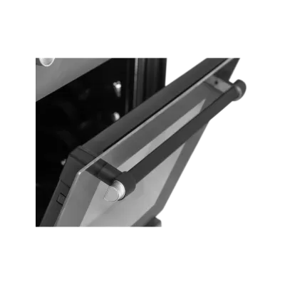 Плита газовая NORDFROST GG 6064 Gd Плита газовая NORDFROST GG 6064 Gd