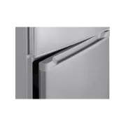 Холодильник NORDFROST NRT 145 132