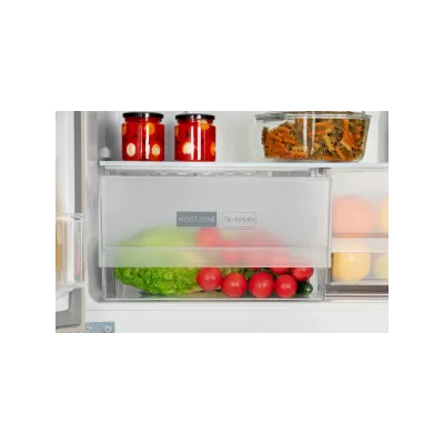 Холодильник NORDFROST RFQ 510 NFH Холодильник NORDFROST RFQ 510 NFH