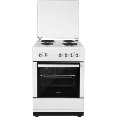 Плита электрическая NORDFROST EE 6061 W Плита электрическая NORDFROST EE 6061 W