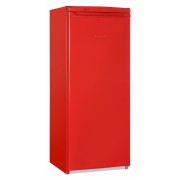 Морозильник NORDFROST DF 165 RAP