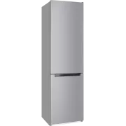 Холодильник NORDFROST NRB 154 S