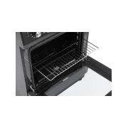 Плита газовая NORDFROST GG 6062 B