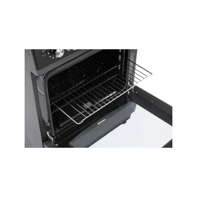 Плита газовая NORDFROST GG 6062 B Плита газовая NORDFROST GG 6062 B