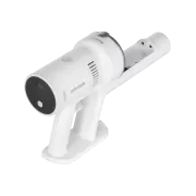 Пылесос NORDFROST V 400 Sky