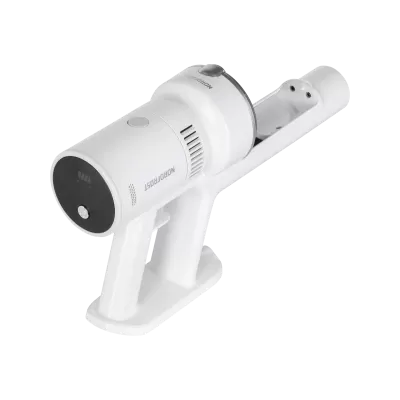 Пылесос NORDFROST V 400 Sky Пылесос NORDFROST V 400 Sky