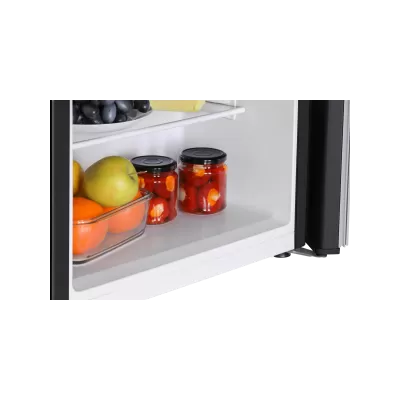 Холодильник NORDFROST NR 402 B Холодильник NORDFROST NR 402 B