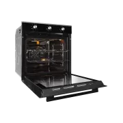 Духовой шкаф NORDFROST HM 6080 B