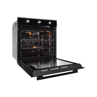 Духовой шкаф NORDFROST HM 6080 B Духовой шкаф NORDFROST HM 6080 B