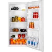 Холодильник NORDFROST NR 508 W