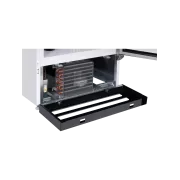 Витрина холодильная NORDFROST SC550G