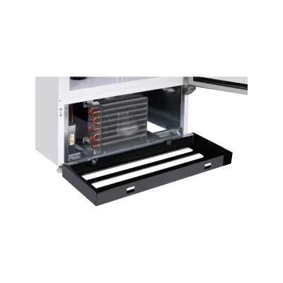 Витрина холодильная NORDFROST SC550G Витрина холодильная NORDFROST SC550G