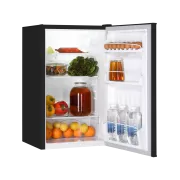 Холодильник NORDFROST NR 507 B