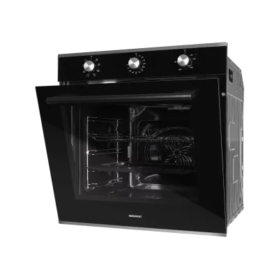 Духовой шкаф NORDFROST HM 6080 B Духовой шкаф NORDFROST HM 6080 B