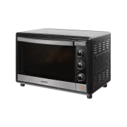 Духовка NORDFROST RC 450 ZB pizza