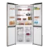 Холодильник NORDFROST RFQ 510 NFGY Холодильник NORDFROST RFQ 510 NFGY