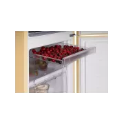 Холодильник NORDFROST NRB 164NF Me