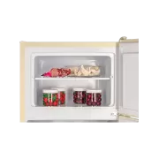 Холодильник NORDFROST NRT 141 732