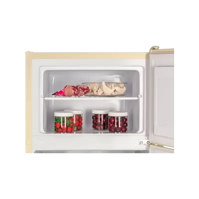 Холодильник NORDFROST NRT 141 732 Холодильник NORDFROST NRT 141 732