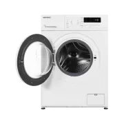 Стиральная машина NORDFROST WM2 7100 W