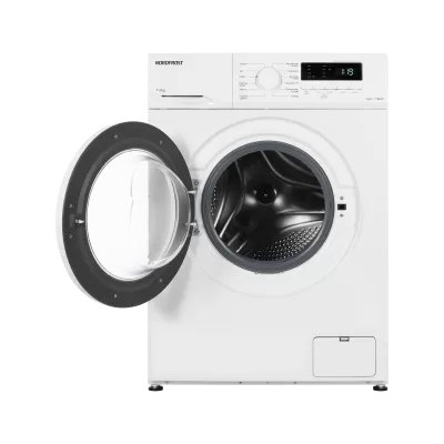 Стиральная машина NORDFROST WM2 7100 W Стиральная машина NORDFROST WM2 7100 W