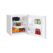 Холодильник NORDFROST NR 506 W