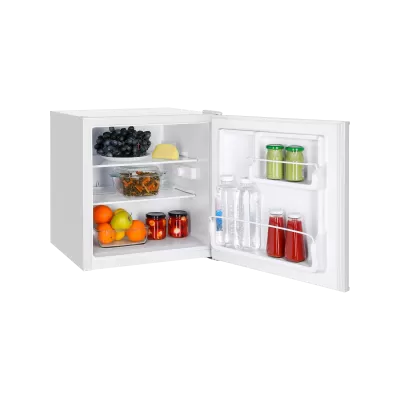 Холодильник NORDFROST NR 506 W Холодильник NORDFROST NR 506 W