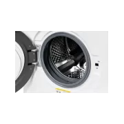 Стиральная машина NORDFROST i-DDQ4 10120 W