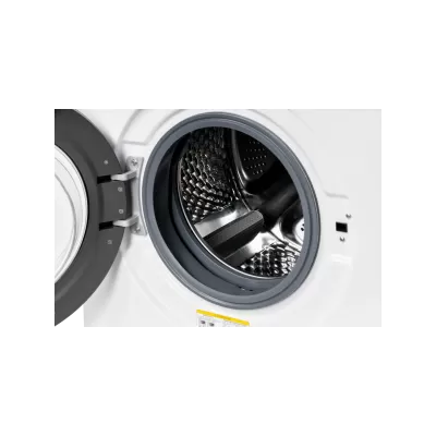 Стиральная машина NORDFROST i-DDQ4 10120 W Стиральная машина NORDFROST i-DDQ4 10120 W