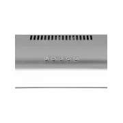 Подвесная вытяжка NORDFROST AS 6040 X