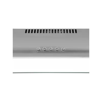 Подвесная вытяжка NORDFROST AS 6040 X Подвесная вытяжка NORDFROST AS 6040 X