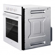 Духовой шкаф NORDFROST HM 6060 W