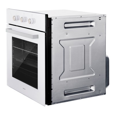 Духовой шкаф NORDFROST HM 6060 W Духовой шкаф NORDFROST HM 6060 W