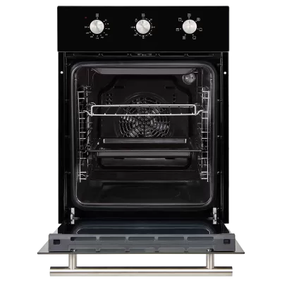 Духовой шкаф NORDFROST HM 4060 B Духовой шкаф NORDFROST HM 4060 B