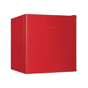 Холодильник NORDFROST NR 506 R