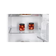 Холодильник NORDFROST RFS 525DX NFGW